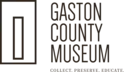 Gaston County Museum